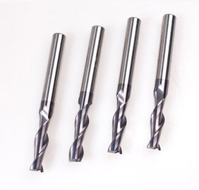 Sudut Radius End Mill