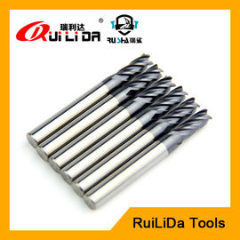 aluminium pengolahan sudut radius akhir pabrik pemotong