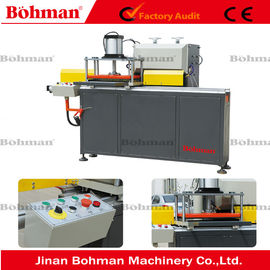 Mesin otomatis Aluminium End Milling