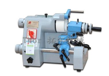Universal cutter grinder