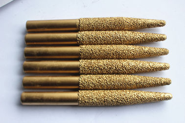 MEMATRI DIAMOND CNC ROUTER BITS