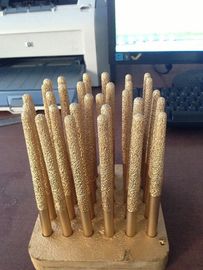 MEMATRI DIAMOND CNC ROUTER BITS