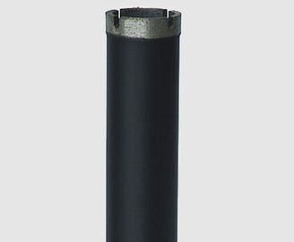 Berlian Cutting Blades, Diamond Polishing Pads, Diamond Drilling Bits, segmen berlian
